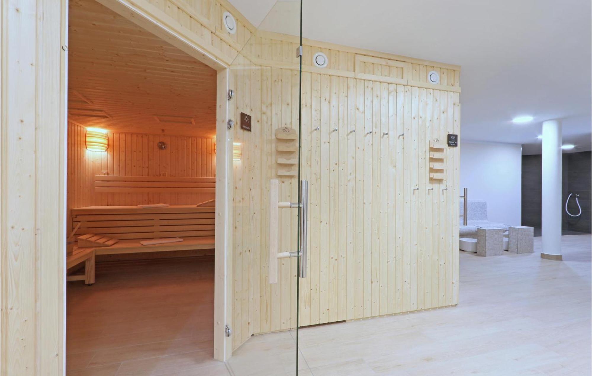 Baltischer Hof Apartment 30 Boltenhagen  Zewnętrze zdjęcie