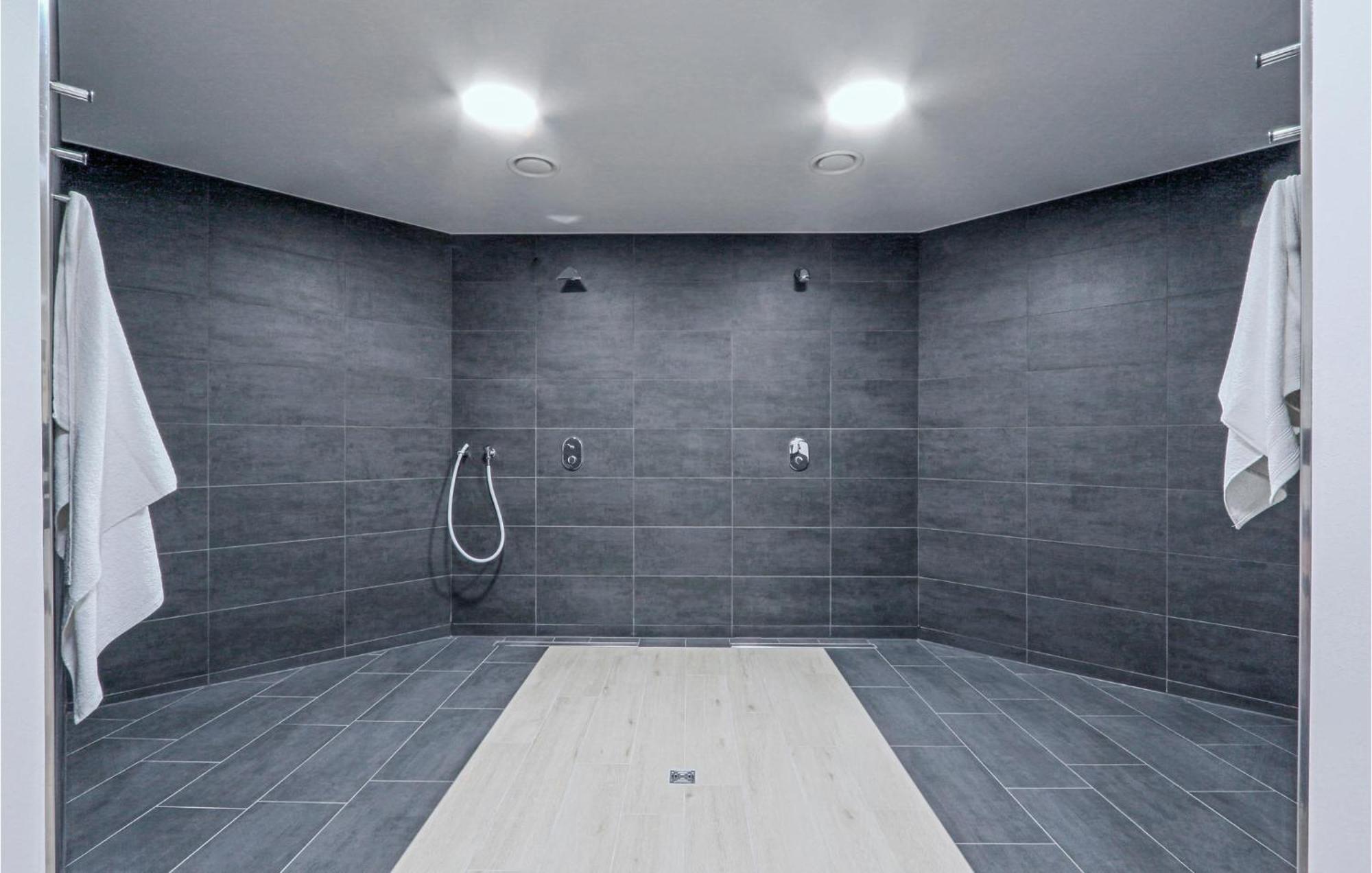 Baltischer Hof Apartment 30 Boltenhagen  Zewnętrze zdjęcie